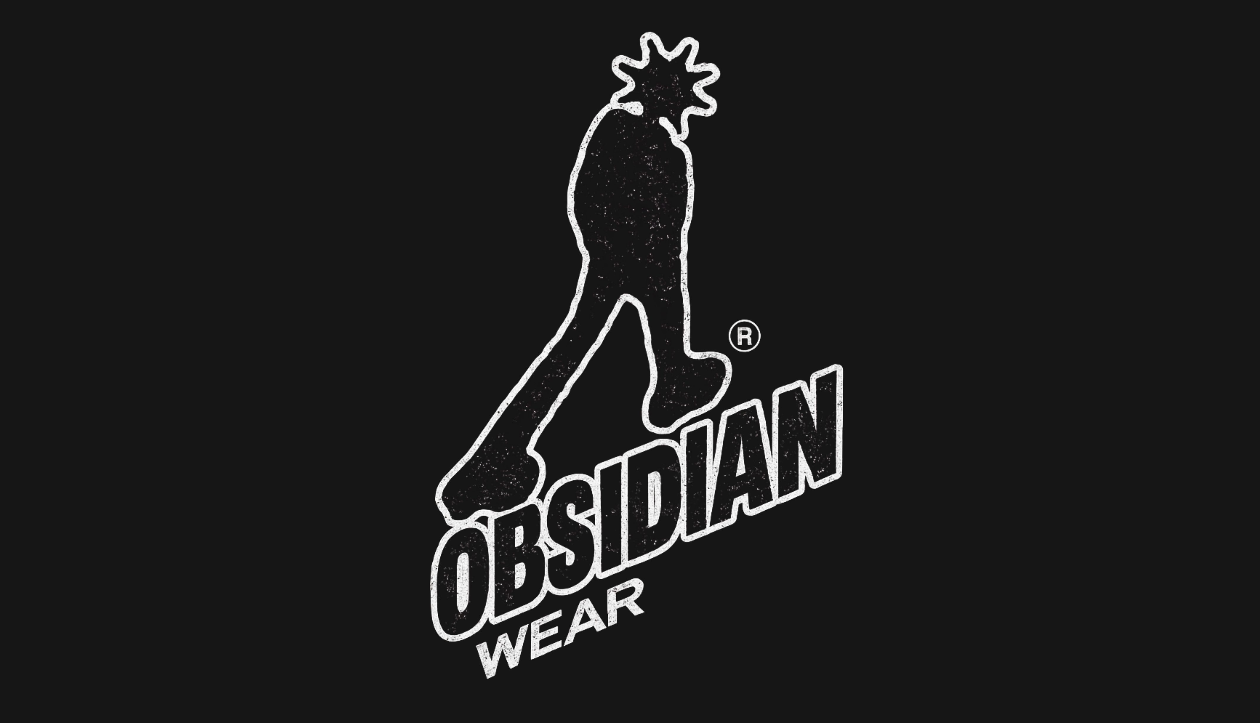 Obsidianwear